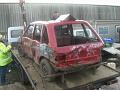 Lynn 1500cc Wrecks (12)